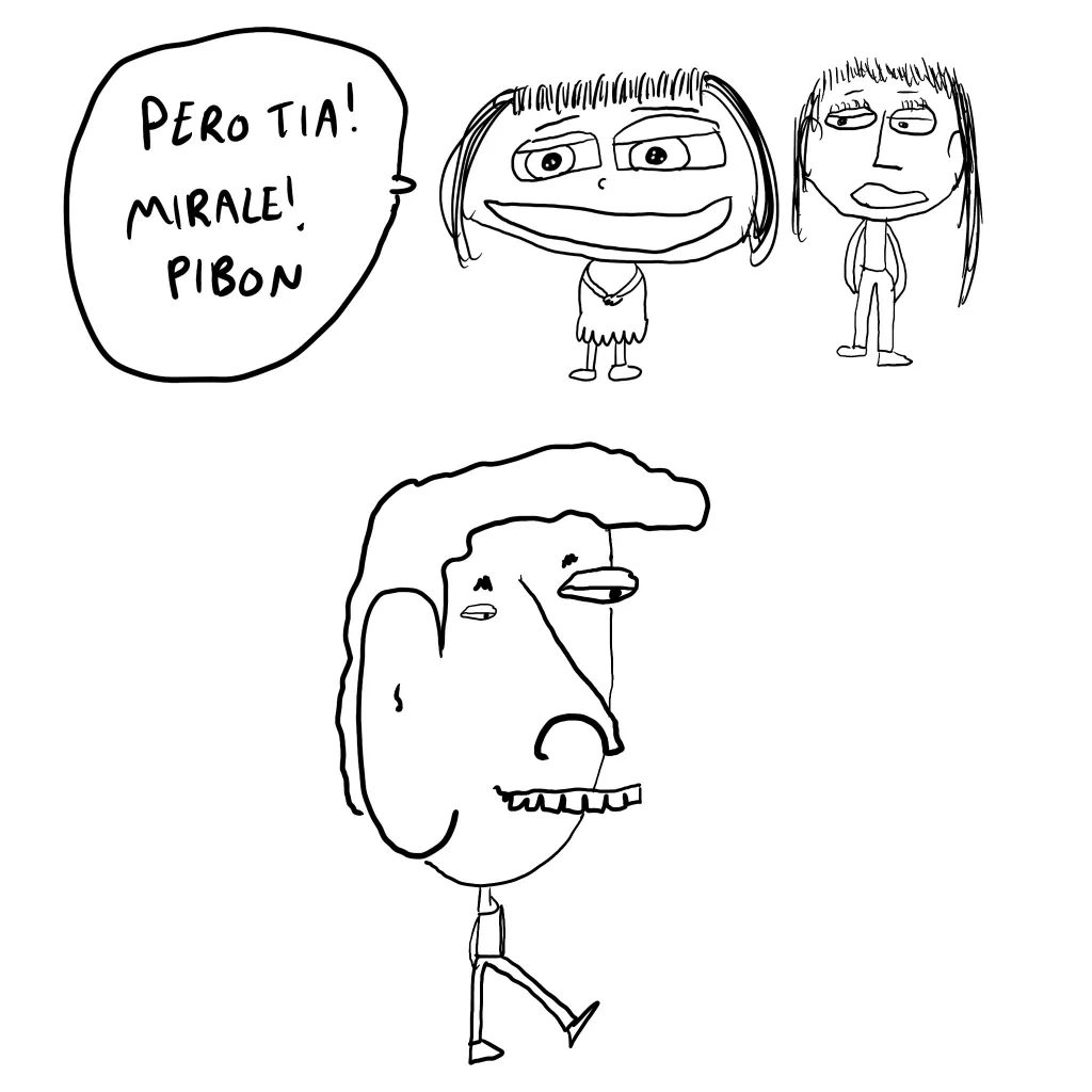 atraccion